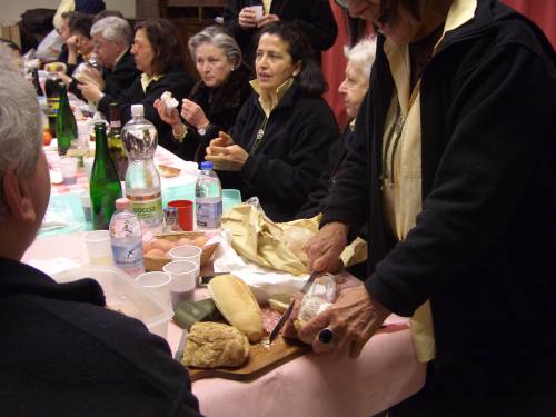 A R a Bologna 210209 col Coro 004.jpg